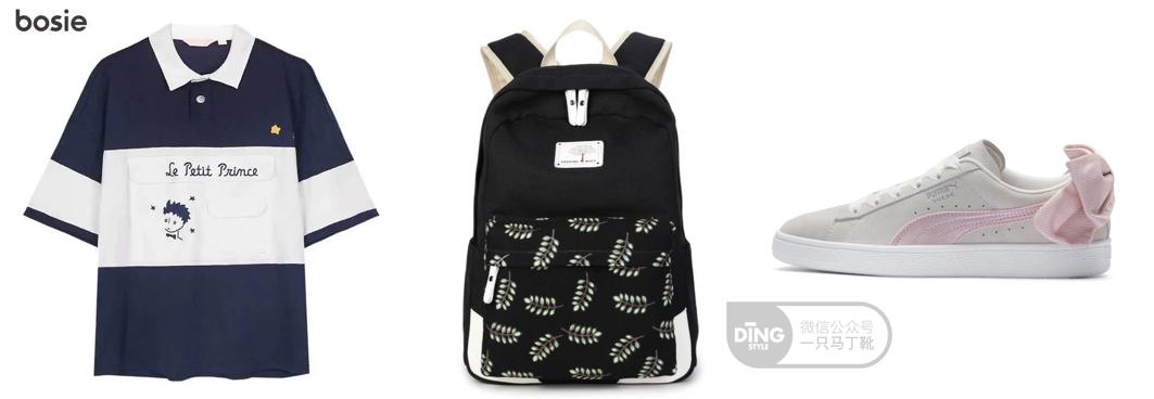 怎么穿衣显年轻又不至于装嫩,什么样长相不显老