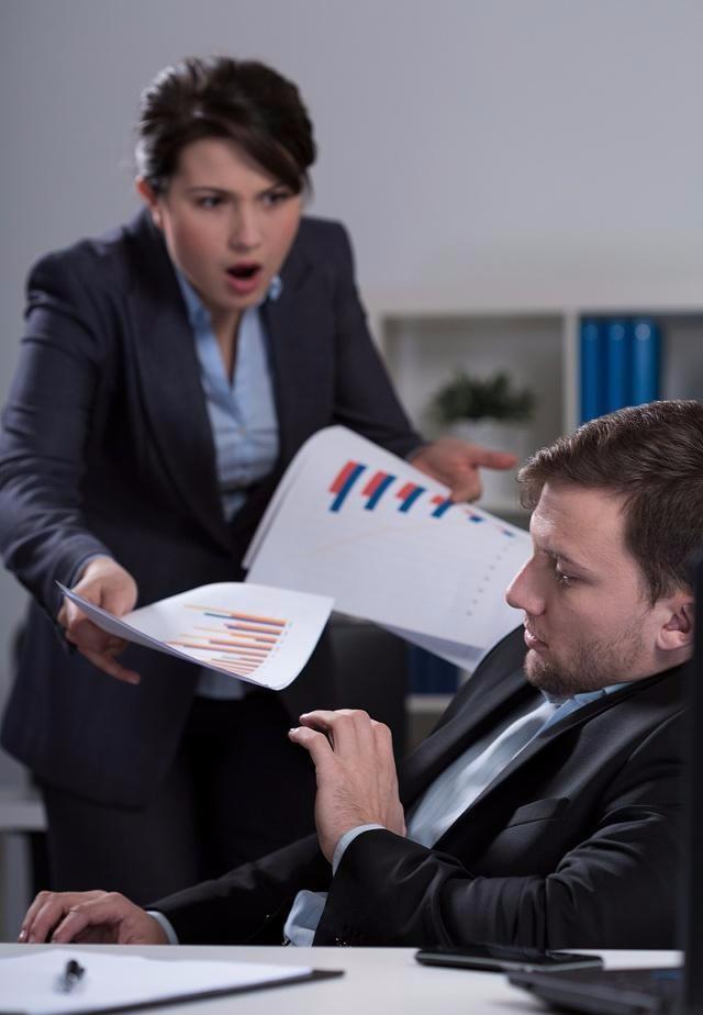 微信群运营模式及思路,最有效的微信群运营模式