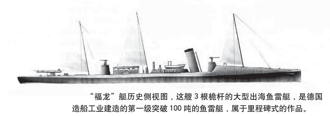 中日大东沟海战详细经过,中日甲午战争大东沟海战