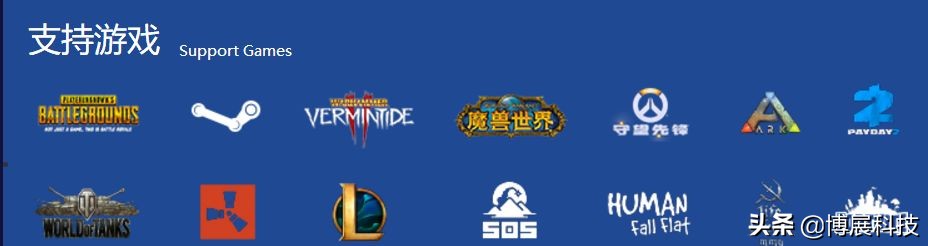 免费的网游加速器,电脑绝地求生免费加速器