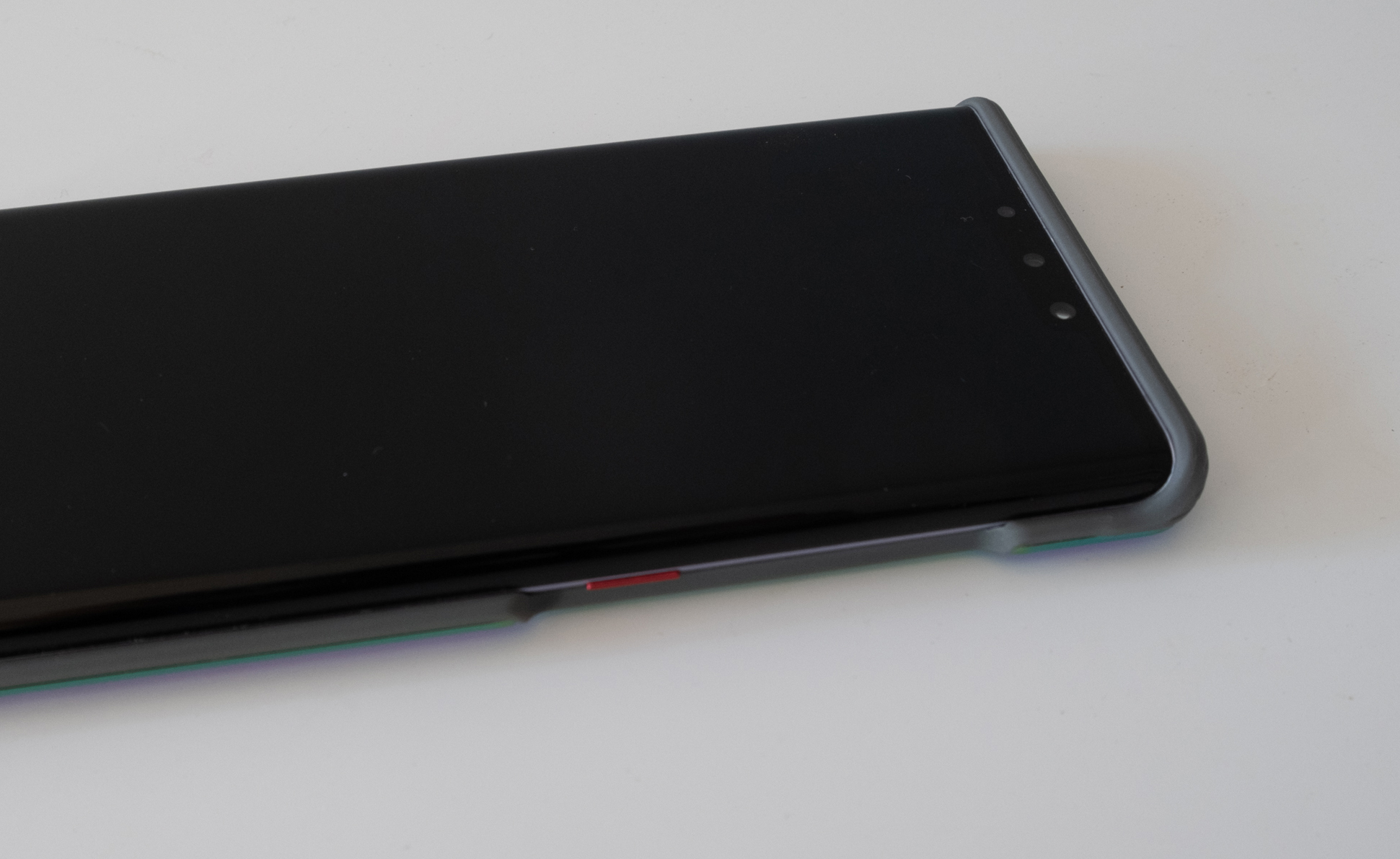 决色defense防摔小彩壳,defense防摔小彩壳