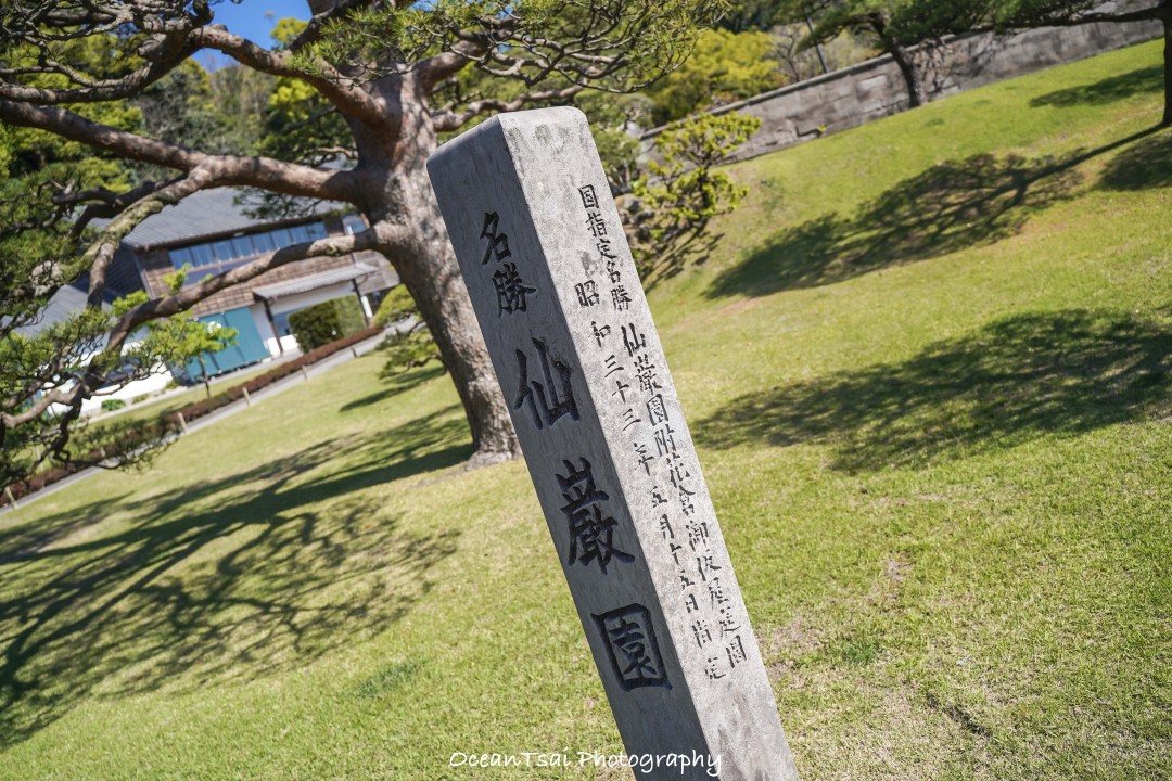 日本游轮游避坑,日本邮轮八天七夜具体行程