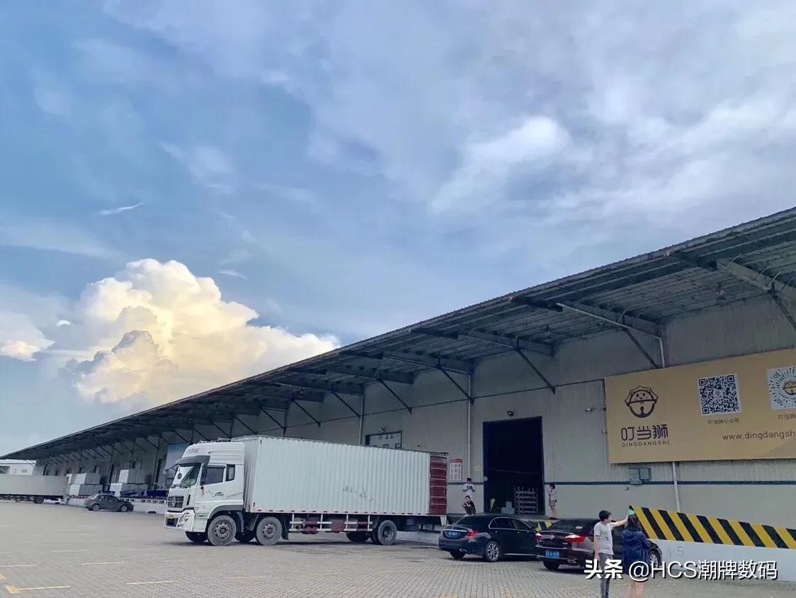 叮当狮跨境电商怎么样,叮当狮跨境购平台怎么样