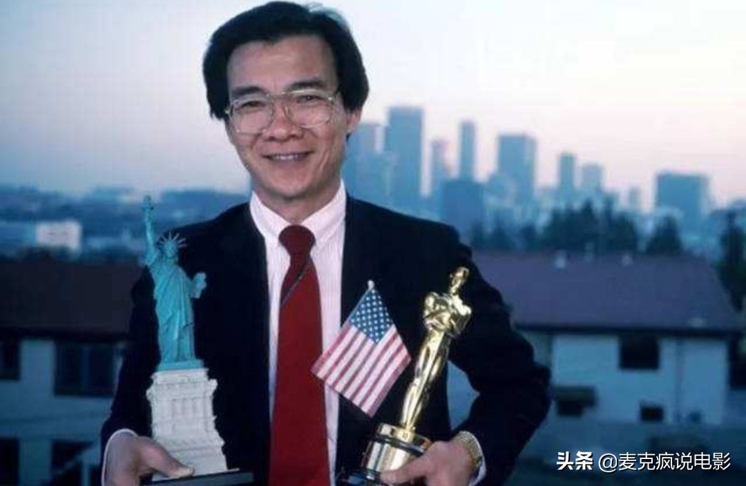 东方秃鹰幕后集结了多少明星拍摄,东方秃鹰聚集了多少明星