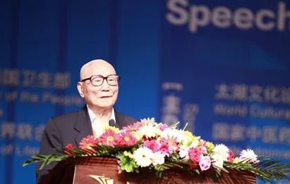 国医颜正华先生用祛风寒湿，通络止痛，养血益气治风湿性关节炎案