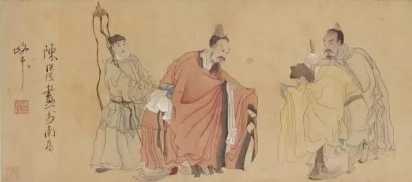 生了一场大病突然好了,生了这场大病明白什么最重要