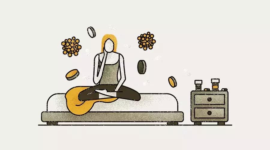 滴虫阴道炎会自愈吗,老年阴道炎能治愈吗