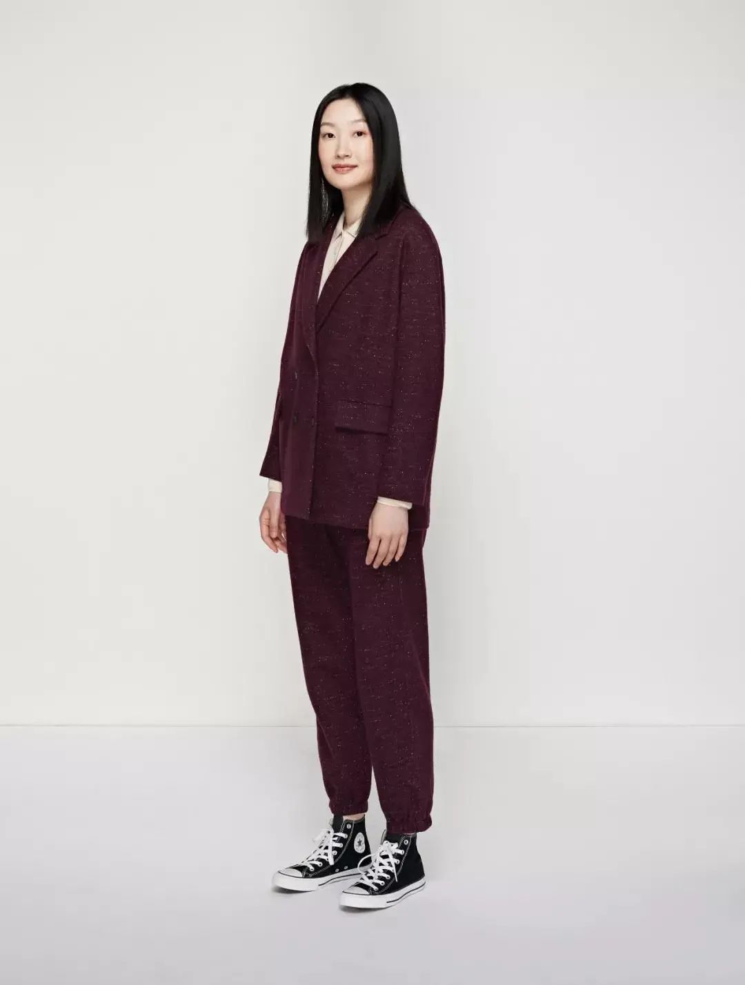 秒杀HM和LV，这个做了10年环保时尚的国货，竟然无人知晓？