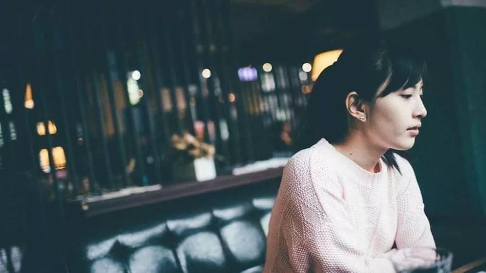 鏉庡槈娆d笌鍎垮瓙娉虫睜鎷嶄翰鍢寸収,鏉庡槈娆d笌鍏瞾鍎垮瓙浜插惢鐓х墖