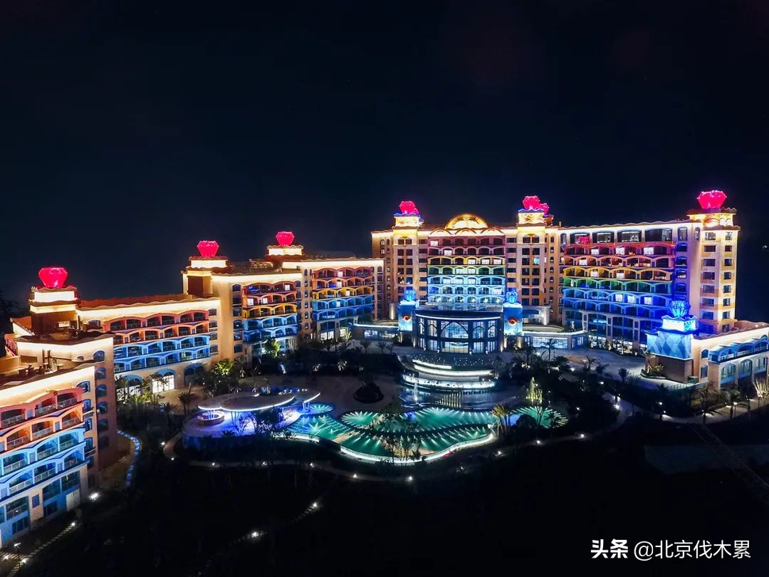 北京中风险区清零,北京中风险地区解除