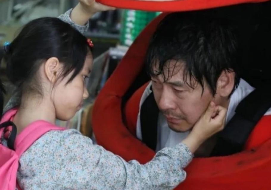 根据事实改编的电影,真实事实改编电影