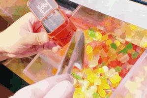 上海浦东香格里拉吃饭,魔都浦东吃喝