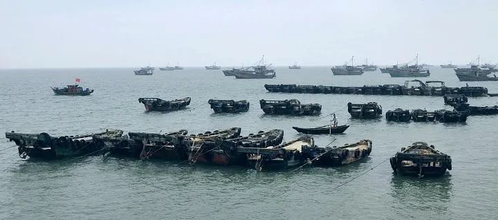 浣犲涔呮病鍘绘捣杈瑰害鍋囦簡,浣犲涔呮病鏈夊嚭闂ㄦ梾娓镐簡