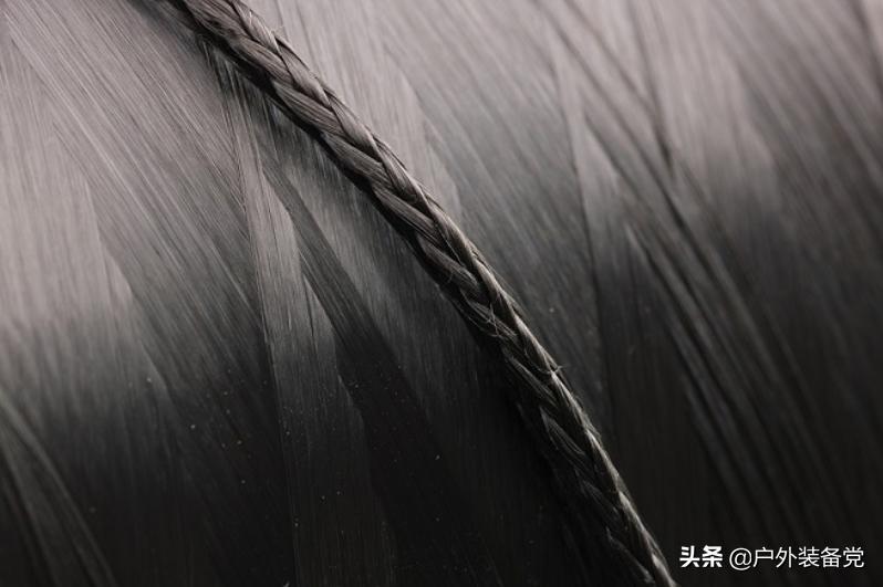 你必须知道：16个Dyneema创新品牌