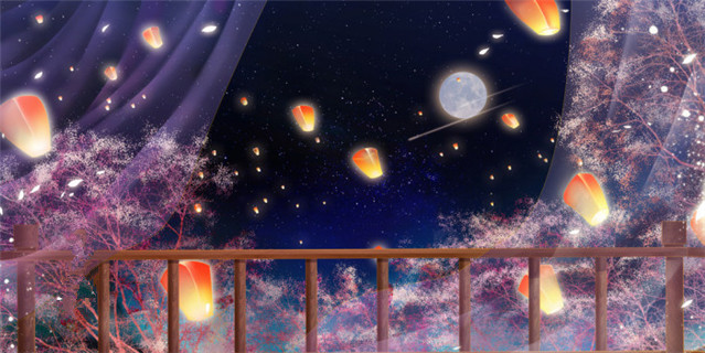 描写夕阳的诗句名句,12首描写夕阳的诗词让人叹为观止