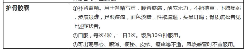 大豆异黄酮治疗更年期有效果吗,大豆异黄酮可以改善更年期综合征