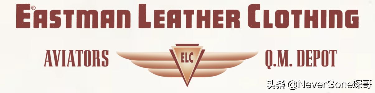 英国最顶级皮衣品牌,eastman皮衣哪款好