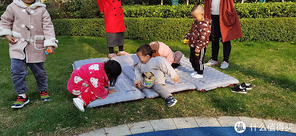 实用的防潮垫,转椅的防滑垫