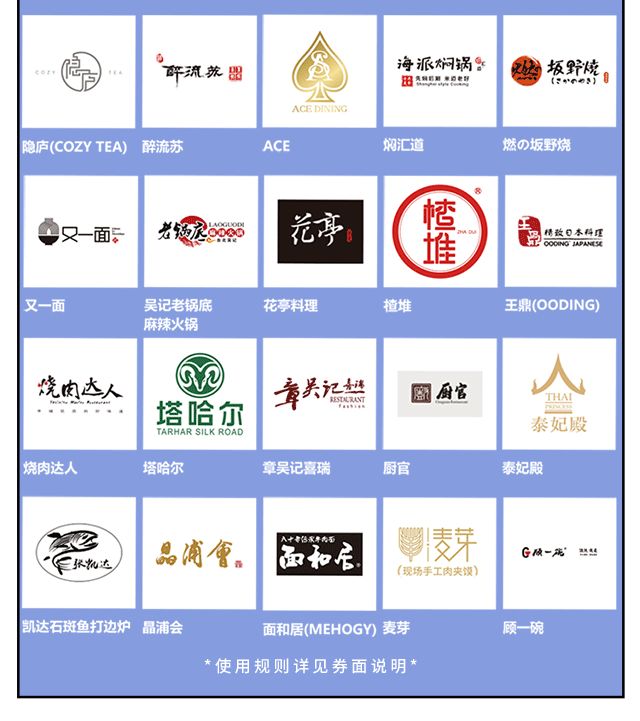 魔都这家商场撒钱啦！百万消费券每日上架即秒光