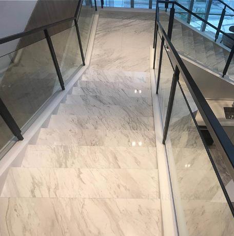 仿大理石瓷砖性价比,仿大理石瓷砖为什么比大理石还贵