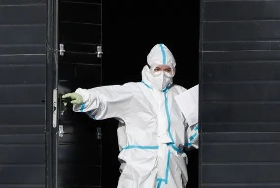 早安营口2019年5月16日,早安营口最新版