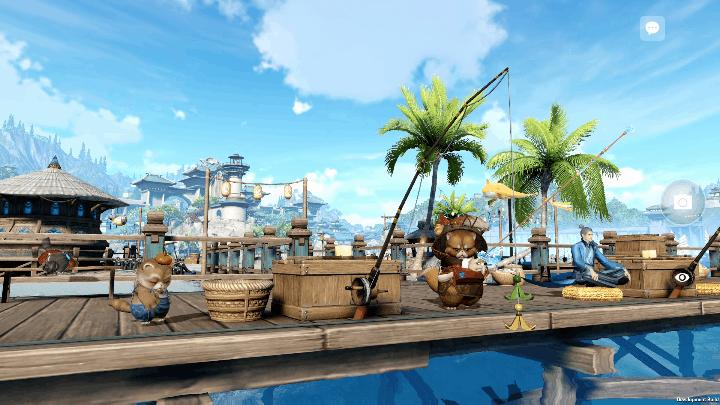 天谕官网手游攻略,天谕手游官网攻略