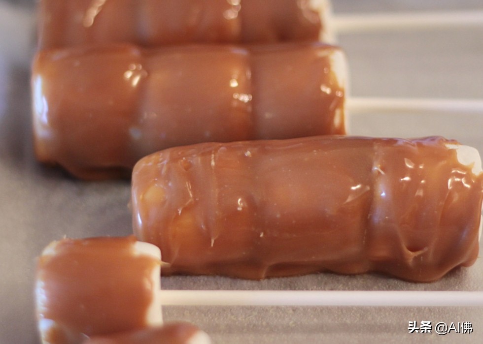 美国热门菜,美国最有名的菜