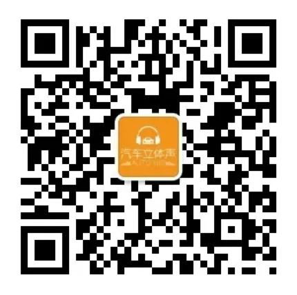 二手车推荐16-20万豪华品牌车型,二手车推荐5-10万豪华品牌车型