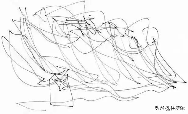 lv首尔旗舰店,lv首尔女装秀2021