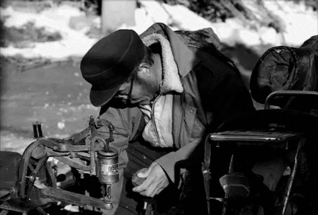 小本生意做什么好赚钱,小本生意创业项目大全