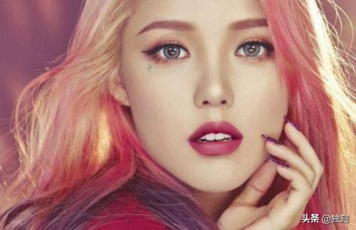 被低估的唇线笔，掌握正确的使用方法，精致唇妆轻松搞定