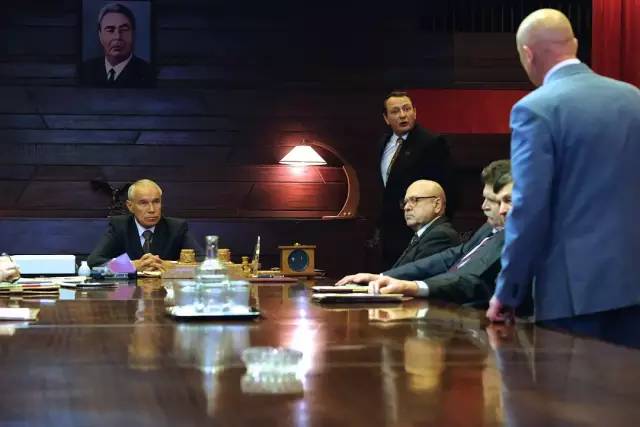 恭喜猛龙击败勇士获得总冠军,猛龙总决赛完整版