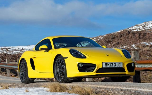 中国现在造的汽车真有那么好吗,现在的车不如以前的车驾驶质感好