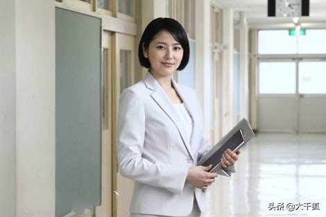 日本经典热血校园剧,最近出的日本校园剧有哪些