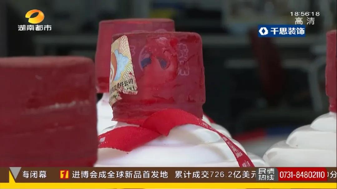 茅台德邦物流赔偿标准,保价1万德邦赔多少