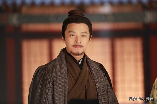 明教历史悠久,射雕时期的明教