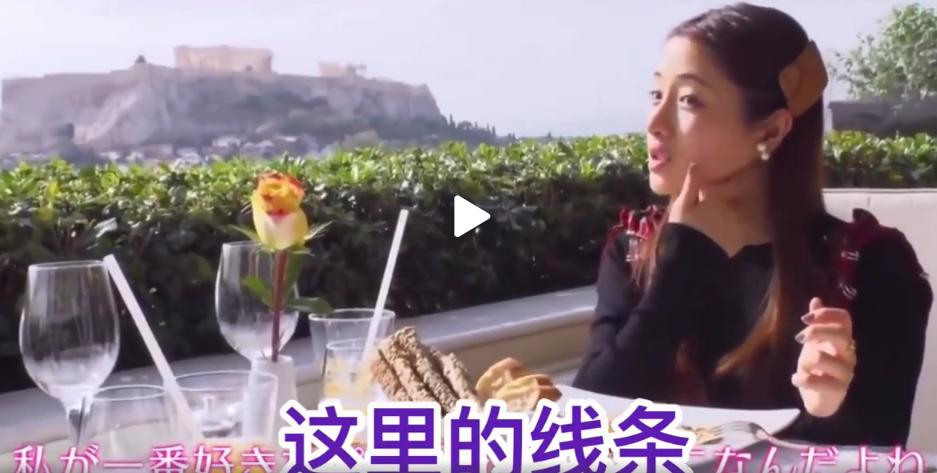 石原里美同款“钻石下颌线”，7天到位