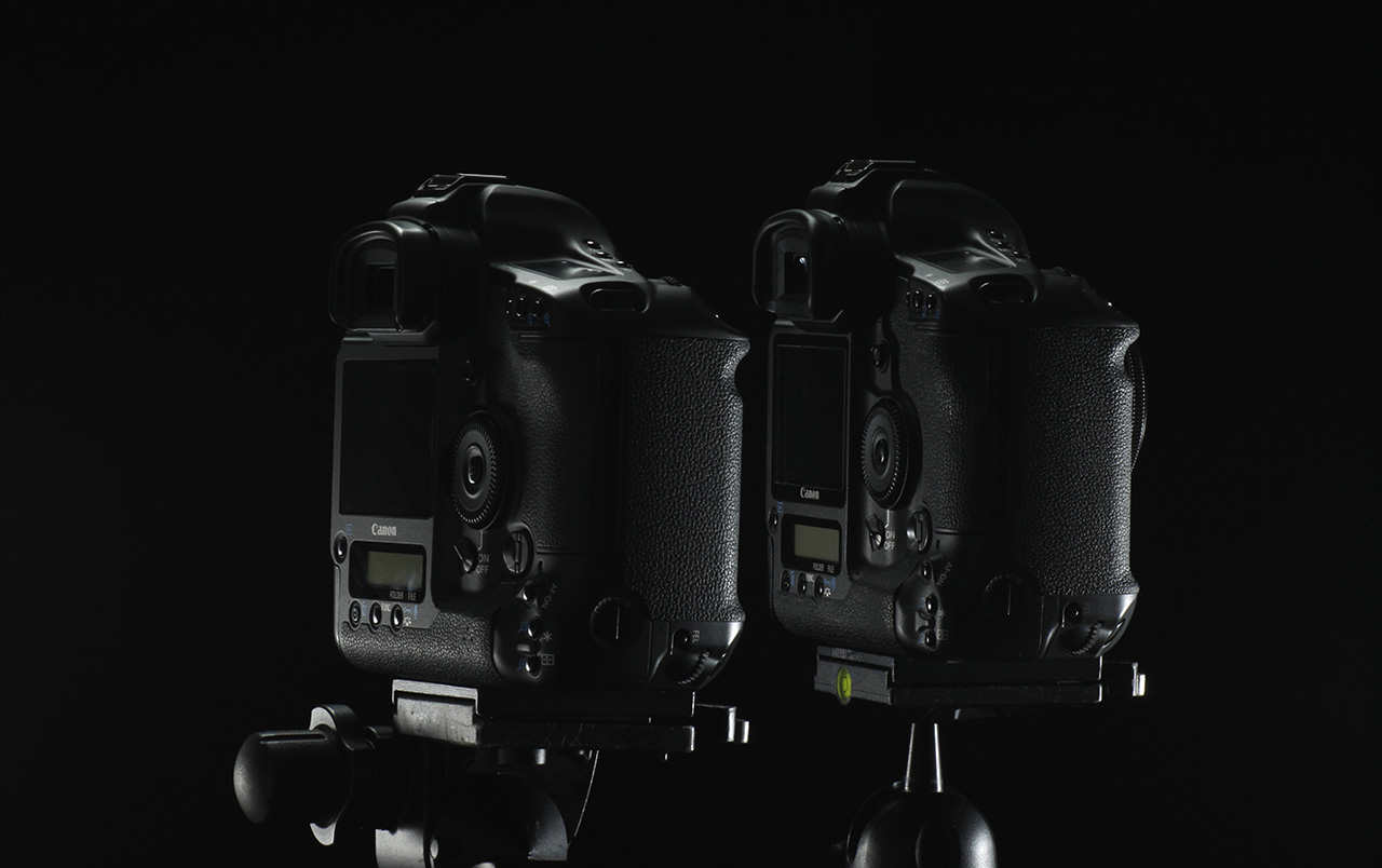 佳能aps-h的尺寸,佳能aps-h