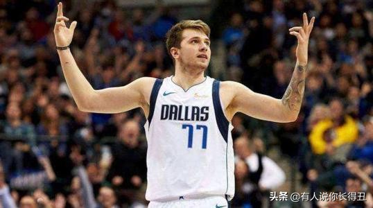 斯科拉阿根廷夺冠瞬间,斯科拉还在阿根廷队吗