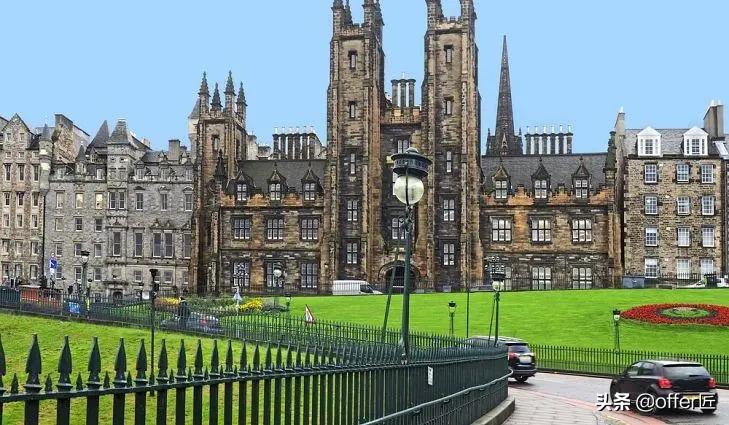 英国医学有哪些分支专业,纯干货实用医学科普