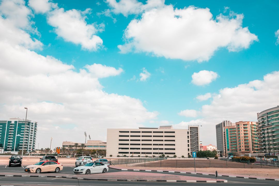 迪拜旅游陷阱,迪拜旅游会出现哪些问题