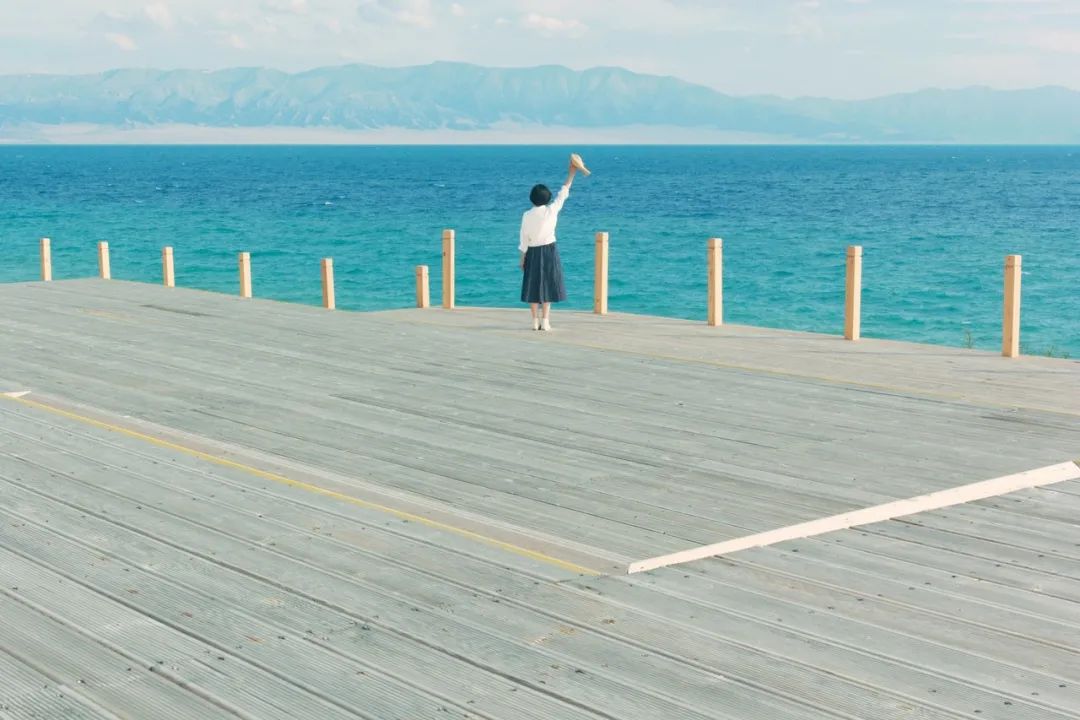 渡人是一种智慧渡己是一种能力,渡人先渡己是一种格局