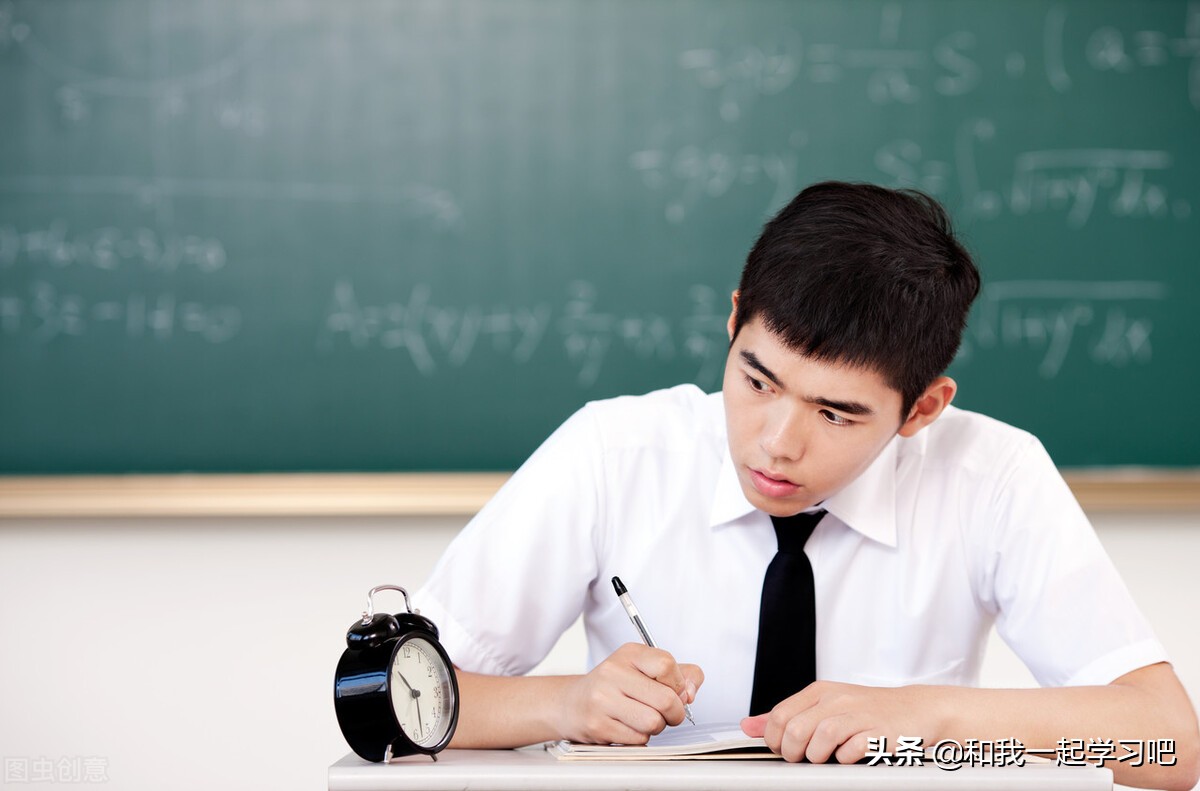 辽宁三所中学入围百强中学榜单,辽宁省进入全国百强的中学有几所