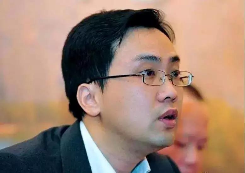 世纪金源地产排名,世纪金源集团房地产排名