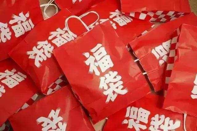 心愿先生真的好用吗,心愿先生为什么这么贵