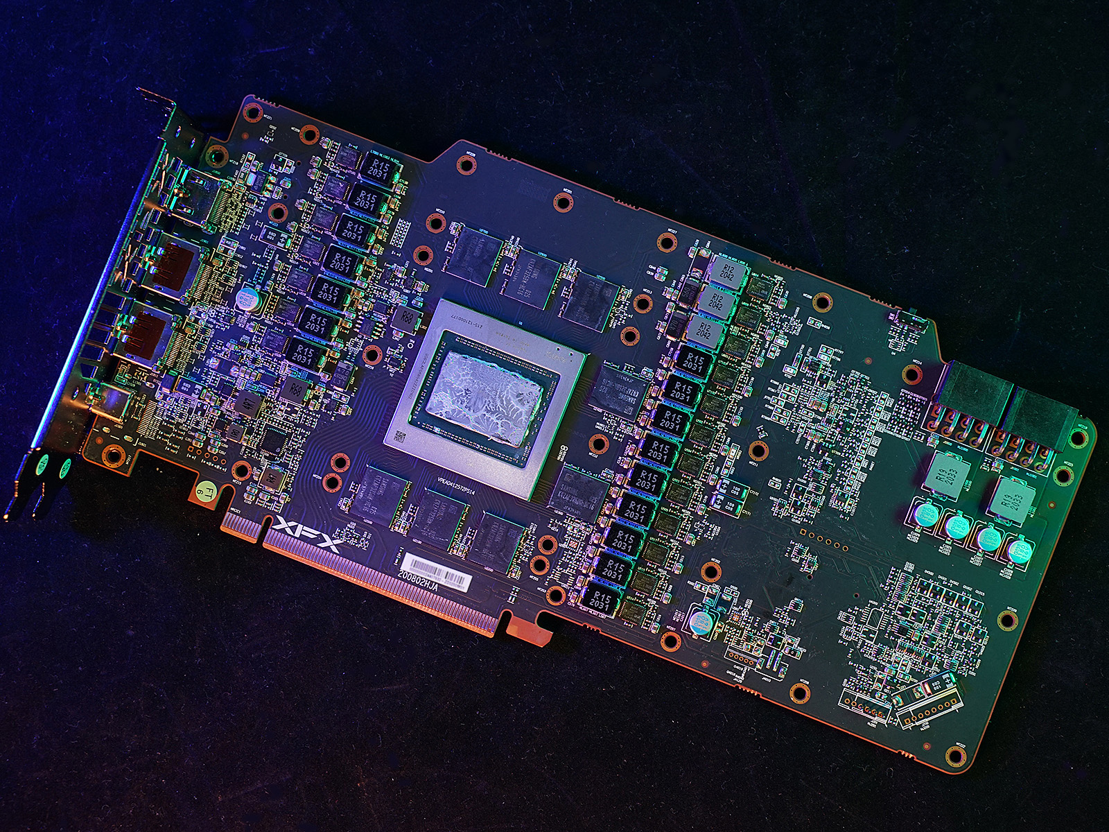 浼氳烦鑸炵殑妗屾父,浼氳烦鑸炵殑鎵嬫満妗岄潰