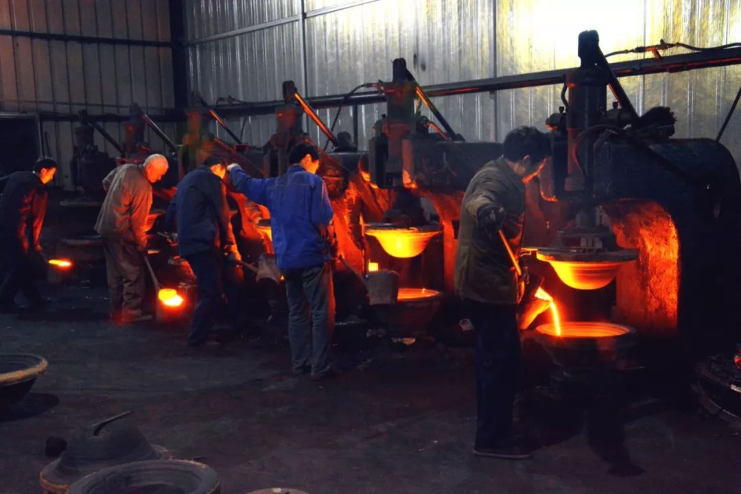 天下英雄出我辈小说,天下英雄出我辈原版视频