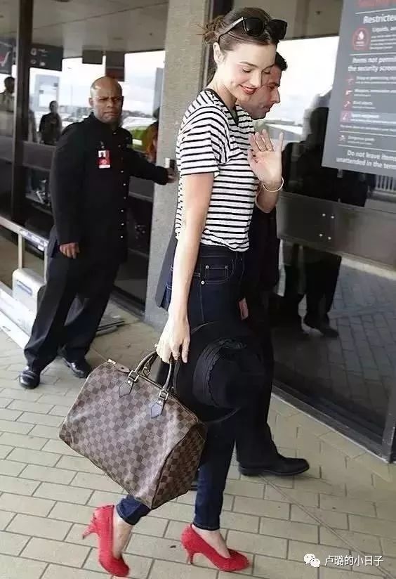 世界名牌包包前十名排行榜图片,史上最值得入的9款名牌包