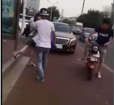 表弟结婚要彩礼吗,表弟结婚女方要多少彩礼