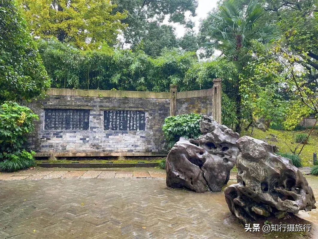 绍兴市古越,绍兴古镇古越皇城